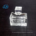 Ad-R45 Arabic High Quality Cosmetics Fragrance Perfume Glass Bottle 5ml